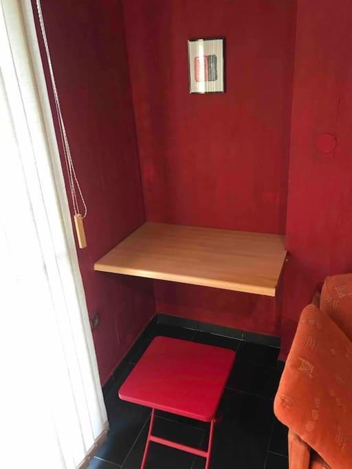 Logement Avec Piscine Brunstatt Eksteriør billede