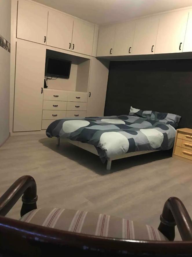 Logement Avec Piscine Brunstatt Eksteriør billede